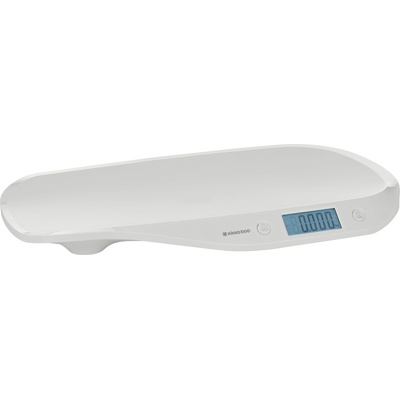 KikkaBoo Lyra Grey (31405010049)