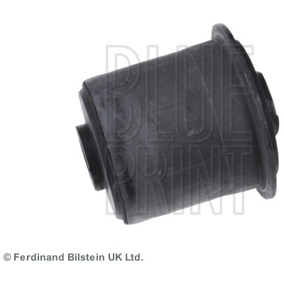 Ulożenie riadenia BLUE PRINT ADA108024