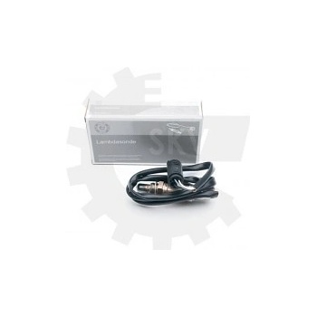 SKV Lambda sonda BMW 7 E38 E65 E66 E67