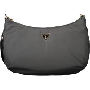 GUESS Чанта за жени guess jeans, Размер uni, Цвят Черен (eyg839501_neblack)