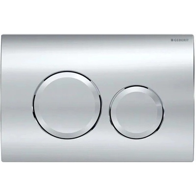 Geberit Delta20 115.127.21.1