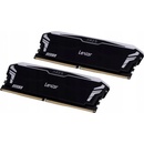Lexar ARES DDR5 32GB 6000MHz CL30 (2x16GB) LD5BU016G-R6000GDLA