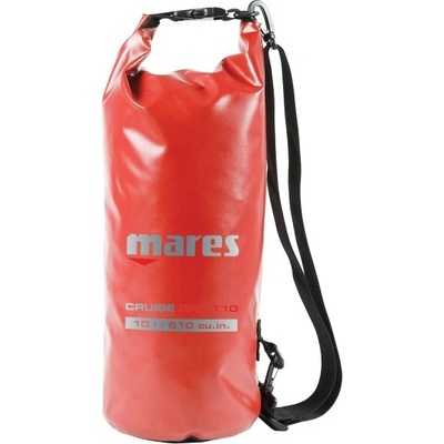 Mares CRUISE DRY 10l