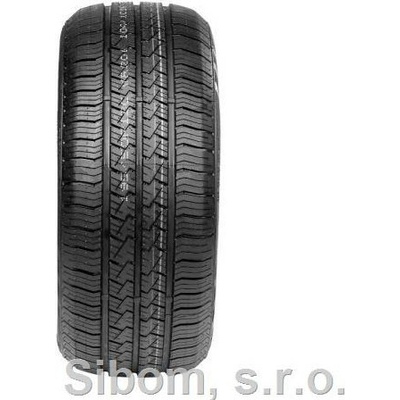 Turon TrailerMove 201 165/80 R13 96/94N