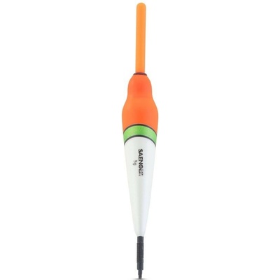 Saenger knicklicht laufpose plavák 9 g