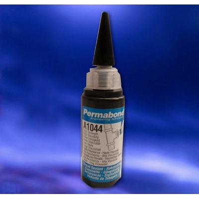 PERMABOND A 1044 50 g