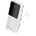 Vention FHPW0 20000 mAh, 22, 5 W, преносимо зарядно устройство