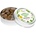 Fleurance Nature Mincifine® Bonbons - 80 таблетки за дъвчене
