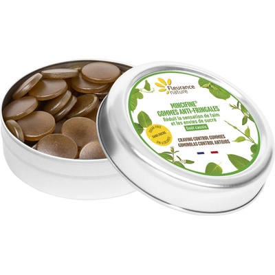 Fleurance Nature Mincifine® Bonbons - 80 таблетки за дъвчене