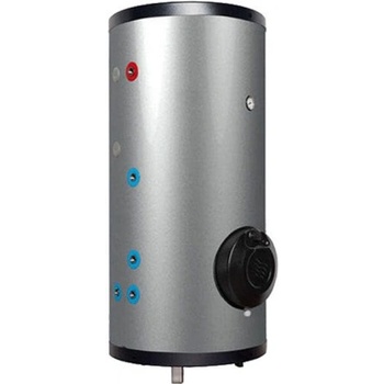 Image 1 of Tedan Comby Termo inox BT