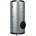 Tedan Comby Termo inox BT