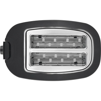 Image 1 of First Austria FA-5369