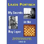 Gambit My Secrets in the Ruy Lopez