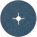 Brusné kotouče Bosch 2.608.606.740