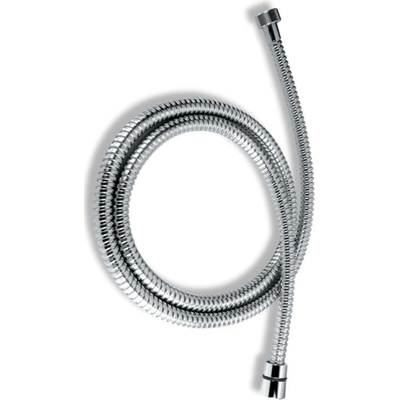 Novaservis MET/175,0