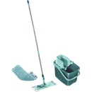 Leifheit Sada Combi Clean M + náhrada Static PLUS
