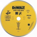 DeWalt DT3733