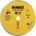 DeWalt DT3733