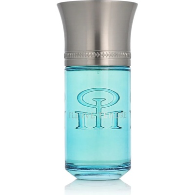 Liquides Imaginaires Fleuve Tendre EDP 100 ml