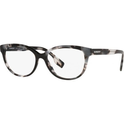 Burberry Esme BE 2357 3983