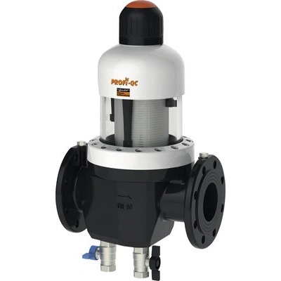 Judo JPF-QC DN80 8010033