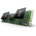 Samsung PM981 256GB (MZVLQ256HAJD-00000)