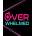 Overwhelmed