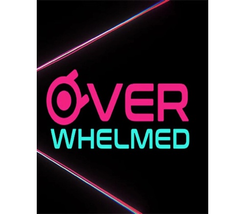 Overwhelmed