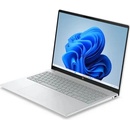 HP OmniBook 3 16 D9MN8EA