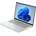 HP OmniBook 3 16 D9MN8EA