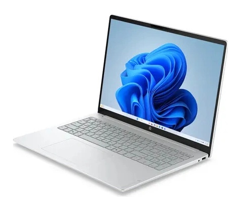 HP OmniBook 3 16 D9MN8EA