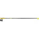 Leki XTA 5.5 Jr 2024/25