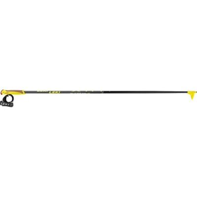 Leki XTA 5.5 Jr 2023/24