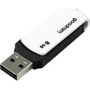 USB flash disky Goodram UCO2 8GB UCO2-0080KWR11