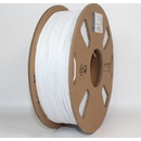Gembird PLA, 1,75mm, 1kg, mramor