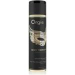 ORGIE Expirace 5/2026 Orgie Sexy Therapy Aphrodisiac 200 ml (P27069)