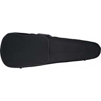 Soundsation RS-105 34