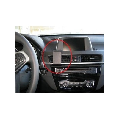 Brodit ProClip montážna konzola pre BMW X1 F48 16-22, na stred 855166