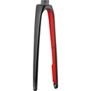 TREK Domane+ LT