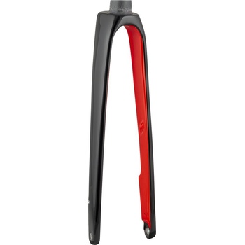 TREK Domane+ LT