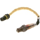 BOSCH 0 258 006 563 Lambda sonda (0258006563)