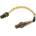 BOSCH 0 258 006 563 Lambda sonda (0258006563)