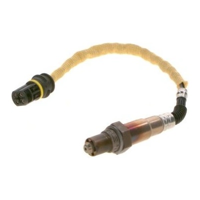 BOSCH 0 258 006 563 Lambda sonda (0258006563)