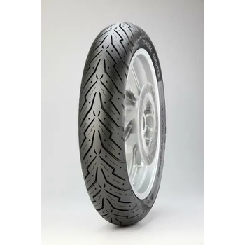 Image 1 of Pirelli ANGEL Scooter 130/70-13 63P