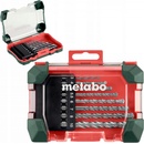 Metabo 626706000