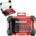 Metabo 626706000