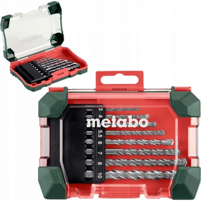 Metabo 626706000