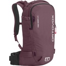 Ortovox Free Rider 26l mountain rose