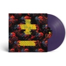 Skeletons - Pop Evil LP