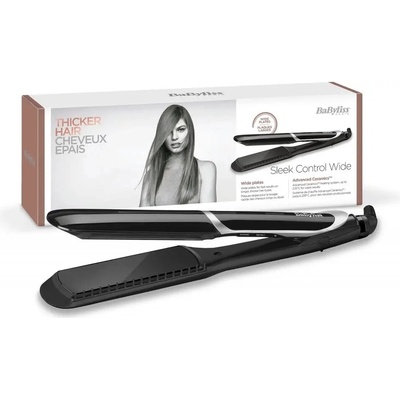 BaByliss ST397E